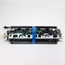 RM1-9892 r. Узел термозакрепления (печь в сборе) для HP LJ Pro MFP M225/ M226 ref.
