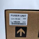 RM1-9892 r. Узел термозакрепления (печь в сборе) для HP LJ Pro MFP M225/ M226 ref.
