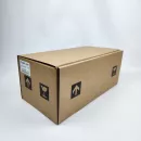 RM1-9892 r. Узел термозакрепления (печь в сборе) для HP LJ Pro MFP M225/ M226 ref.