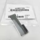 A92W511200  Уплотнительная прокладка Коника Минолта Sealing Pad/C