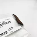 A92W511200  Уплотнительная прокладка Коника Минолта Sealing Pad/C