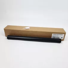 M477_film_upper Термопленка (верхняя) для HP Color LJ Pro M452dn/ M377dw/ M477fdn совм.
