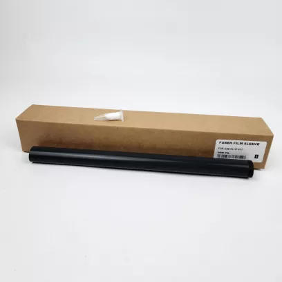 M477_film_upper Термопленка (верхняя) для HP Color LJ Pro M452dn/ M377dw/ M477fdn совм.