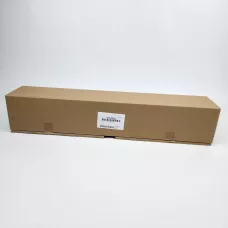 A50U720123  Резиновый вал Коника Минолта C1060/ C2060