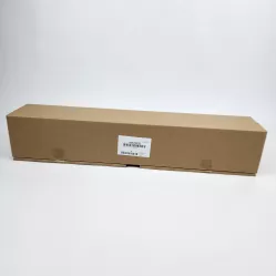 A50U720123  Резиновый вал Коника Минолта C1060/ C2060