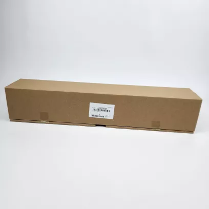 A50U720123  Резиновый вал Коника Минолта C1060/ C2060