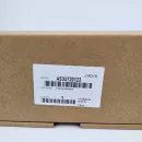A50U720123  Резиновый вал Коника Минолта C1060/ C2060