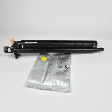 607K07260 r. Блок проявки Yellow для Xerox VersaLink C7000/ C7020/ C7025/ C7030 ref.