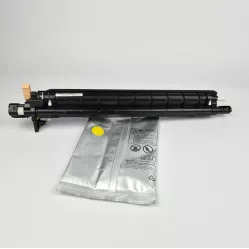 607K07260 r. Блок проявки Yellow для Xerox VersaLink C7000/ C7020/ C7025/ C7030 ref.