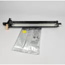 607K07260 r. Блок проявки Yellow для Xerox VersaLink C7000/ C7020/ C7025/ C7030 ref.
