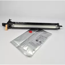 607K07270 r. Блок проявки Magenta для Xerox VersaLink C7000/ C7020/ C7025/ C7030 ref.