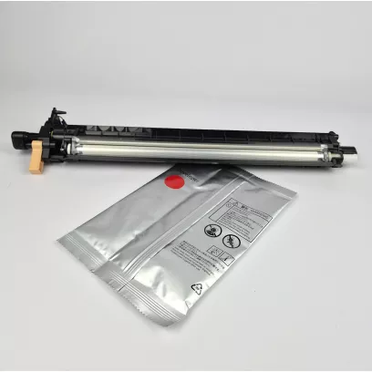 607K07270 r. Блок проявки Magenta для Xerox VersaLink C7000/ C7020/ C7025/ C7030 ref.