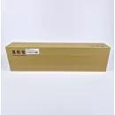 607K07270 r. Блок проявки Magenta для Xerox VersaLink C7000/ C7020/ C7025/ C7030 ref.