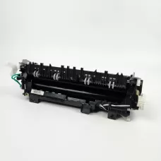 D008AE001/ D00V9P001 r. Узел термозакрепления (печь в сборе) для Brother HL-5590DN/ HL-L5100DN/ MFC-L5750/ MFC-L5650DW/ DCP-L5500 ref.