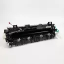 D008AE001/ D00V9P001 r. Узел термозакрепления (печь в сборе) для Brother HL-5590DN/ HL-L5100DN/ MFC-L5750/ MFC-L5650DW/ DCP-L5500 ref.