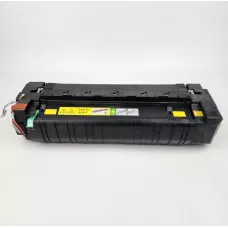 AA6UR70500 r. Узел термозакрепления (печь в сборе) для Коника Минолта Bizhub 308e/ 368e/ 458e ref.
