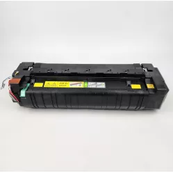 AA6UR70500 r. Узел термозакрепления (печь в сборе) для Коника Минолта Bizhub 308e/ 368e/ 458e ref.