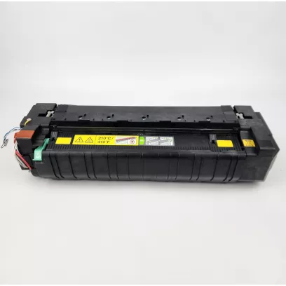 AA6UR70500 r. Узел термозакрепления (печь в сборе) для Коника Минолта Bizhub 308e/ 368e/ 458e ref.