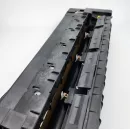 AA6UR70500 r. Узел термозакрепления (печь в сборе) для Коника Минолта Bizhub 308e/ 368e/ 458e ref.