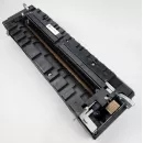 AA6UR70500 r. Узел термозакрепления (печь в сборе) для Коника Минолта Bizhub 308e/ 368e/ 458e ref.