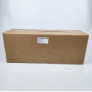 AA6UR70500 r. Узел термозакрепления (печь в сборе) для Коника Минолта Bizhub 308e/ 368e/ 458e ref.