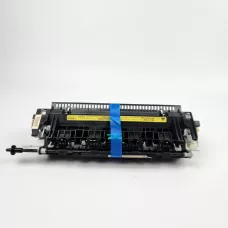 RM1-7577/ RM1-7547 r. Узел термозакрепления (печь в сборе) для HP LJ Pro M1536/ P1566 universal ref.