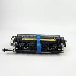 RM1-7577/ RM1-7547 r. Узел термозакрепления (печь в сборе) для HP LJ Pro M1536/ P1566 universal ref.