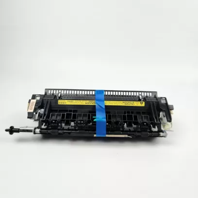 RM1-7577/ RM1-7547 r. Узел термозакрепления (печь в сборе) для HP LJ Pro M1536/ P1566 universal ref.
