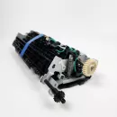 RM1-7577/ RM1-7547 r. Узел термозакрепления (печь в сборе) для HP LJ Pro M1536/ P1566 universal ref.