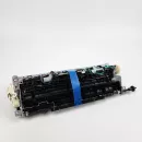 RM1-7577/ RM1-7547 r. Узел термозакрепления (печь в сборе) для HP LJ Pro M1536/ P1566 universal ref.