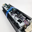 RM1-7577/ RM1-7547 r. Узел термозакрепления (печь в сборе) для HP LJ Pro M1536/ P1566 universal ref.