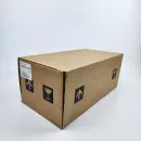 RM1-7577/ RM1-7547 r. Узел термозакрепления (печь в сборе) для HP LJ Pro M1536/ P1566 universal ref.