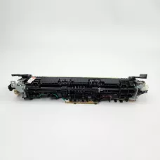 RM1-6921/ RM1-8283 r. Узел термозакрепления (печь в сборе) для Hp LJ P1102/ M1132 Universal ref.