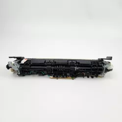 RM1-6921/ RM1-8283 r. Узел термозакрепления (печь в сборе) для Hp LJ P1102/ M1132 Universal ref.