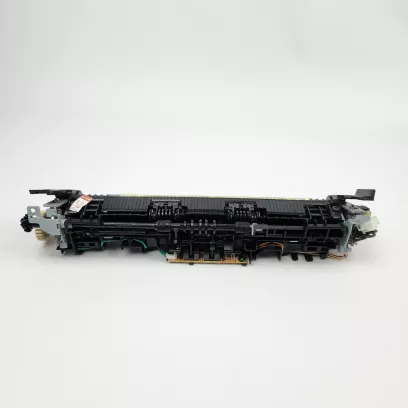 RM1-6921/ RM1-8283 r. Узел термозакрепления (печь в сборе) для Hp LJ P1102/ M1132 Universal ref.