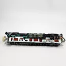 RM1-6921/ RM1-8283 r. Узел термозакрепления (печь в сборе) для Hp LJ P1102/ M1132 Universal ref.