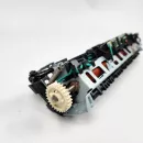 RM1-6921/ RM1-8283 r. Узел термозакрепления (печь в сборе) для Hp LJ P1102/ M1132 Universal ref.