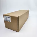 RM1-6921/ RM1-8283 r. Узел термозакрепления (печь в сборе) для Hp LJ P1102/ M1132 Universal ref.