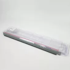 013R00662_blade с. Лезвие очистки (ракель) драм юнита Xerox WC 7525/ 7530/ 7535/ 7545/ 7556/ 7830/ 7835/ 7845/ 7855 / Phaser 7500/ 7800 совм.