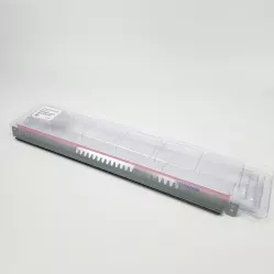 013R00662_blade с. Лезвие очистки (ракель) драм юнита Xerox WC 7525/ 7530/ 7535/ 7545/ 7556/ 7830/ 7835/ 7845/ 7855 / Phaser 7500/ 7800 совм.