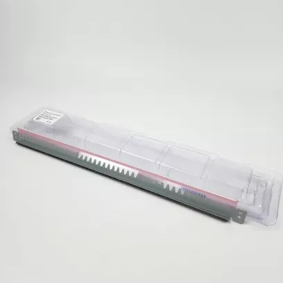 013R00662_blade с. Лезвие очистки (ракель) драм юнита Xerox WC 7525/ 7530/ 7535/ 7545/ 7556/ 7830/ 7835/ 7845/ 7855 / Phaser 7500/ 7800 совм.