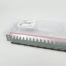 013R00662_blade с. Лезвие очистки (ракель) драм юнита Xerox WC 7525/ 7530/ 7535/ 7545/ 7556/ 7830/ 7835/ 7845/ 7855 / Phaser 7500/ 7800 совм.