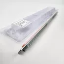 013R00662_blade с. Лезвие очистки (ракель) драм юнита Xerox WC 7525/ 7530/ 7535/ 7545/ 7556/ 7830/ 7835/ 7845/ 7855 / Phaser 7500/ 7800 совм.