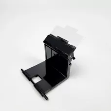 JC96-04743A c. Тормозная площадка из кассеты в сборе для Samsung ML-2850/ SCX-4828 совм.