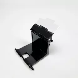 JC96-04743A c. Тормозная площадка из кассеты в сборе для Samsung ML-2850/ SCX-4828 совм.