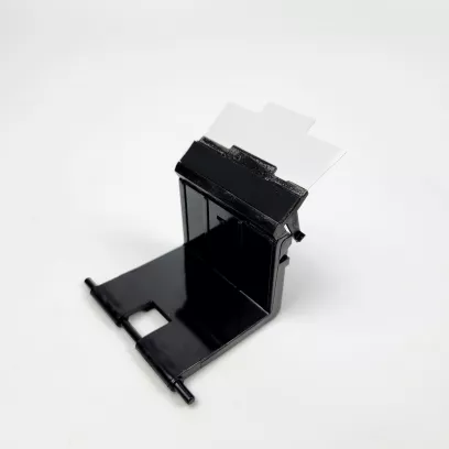 JC96-04743A c. Тормозная площадка из кассеты в сборе для Samsung ML-2850/ SCX-4828 совм.