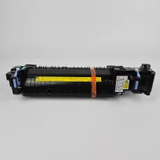 B5L36A r. Узел термозакрепления (печь в сборе) для Hp M554/ M555/ M578/ M552/ M553/ M577 ref.