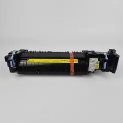 B5L36A r. Узел термозакрепления (печь в сборе) для Hp M554/ M555/ M578/ M552/ M553/ M577 ref.