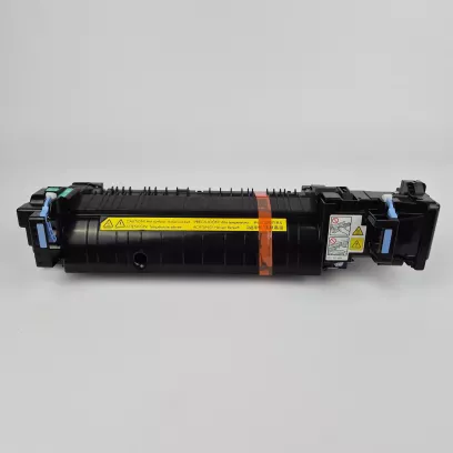 B5L36A r. Узел термозакрепления (печь в сборе) для Hp M554/ M555/ M578/ M552/ M553/ M577 ref.
