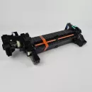 B5L36A r. Узел термозакрепления (печь в сборе) для Hp M554/ M555/ M578/ M552/ M553/ M577 ref.